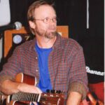 bowles_rick05medium
