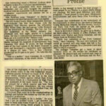 cabiness-promotes-music-page-1