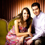 darin-and-brooke-promo-2001
