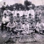 dover-ora-baseball-team