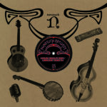 ep-cover-art-extralarge_1303313233837