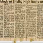 first-black-at-shelby-looks-at-progress-page-one