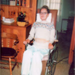 martha mason