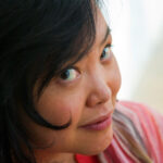 monique-truong---credit-damijan-saccio