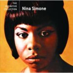 nine simone_