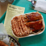 sf_08_05_bbq_14
