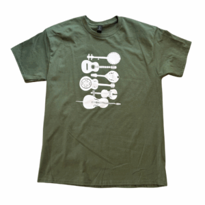 Apparel & Accessories