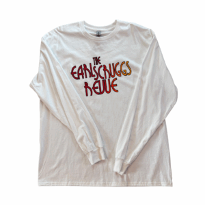 Earl Scruggs Revue, Long Sleeve