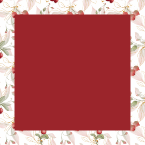 2025 Holiday Gift Guide