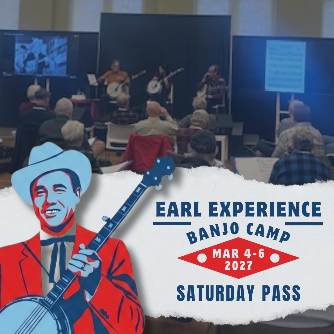Earl scruggs center shelby, nc (2)